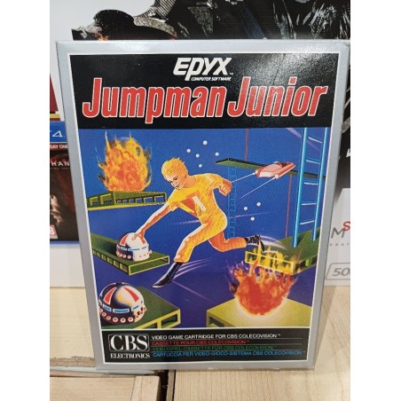 jumpman-junior-colecovision
