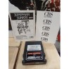 jumpman-junior-colecovision