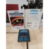 donkey-kong-atari-2600