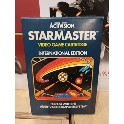 donkey-kong-atari-2600