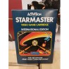 donkey-kong-atari-2600
