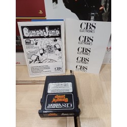 bump-n-jump-colecovision