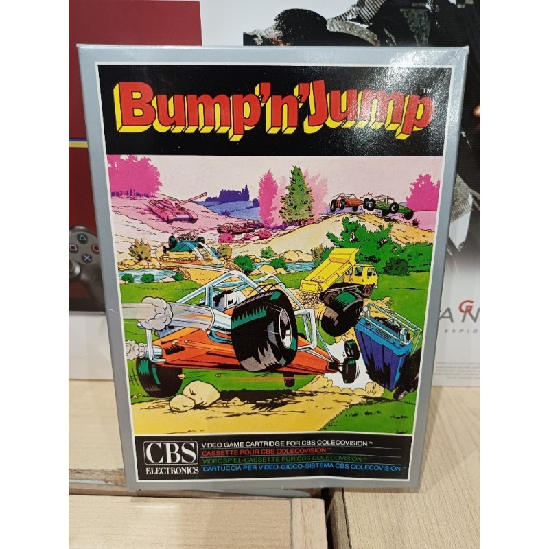 bump-n-jump-colecovision