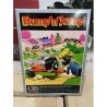 bump-n-jump-colecovision