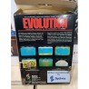 evolution-colecovision