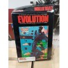 evolution-colecovision