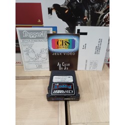 pepper-ii-colecovision