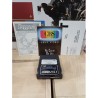 pepper-ii-colecovision