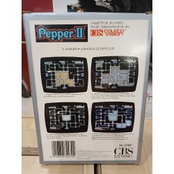 pepper-ii-colecovision