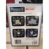pepper-ii-colecovision