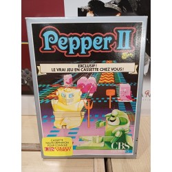 pepper-ii-colecovision