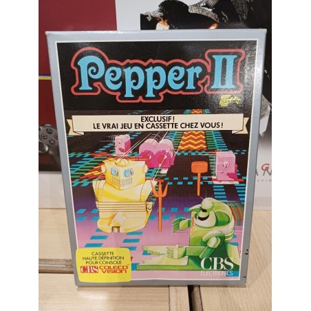 pepper-ii-colecovision