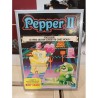 pepper-ii-colecovision