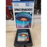 space-invaders-atari 2600