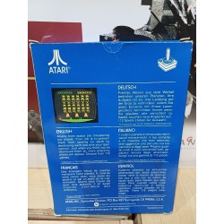 space-invaders-atari 2600