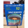 space-invaders-atari 2600