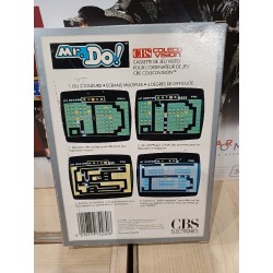 mr-do-colecovision