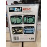 mr-do-colecovision