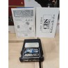 mr-do-colecovision