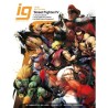 IG MAG 1