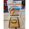 chopper-command atari 2600