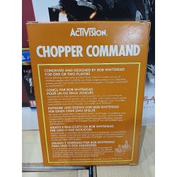 chopper-command atari 2600