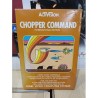 chopper-command atari 2600