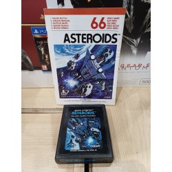 asteroids-atari 2600