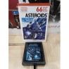 asteroids-atari 2600