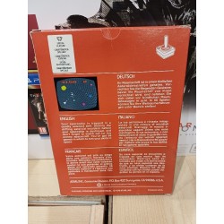 asteroids-atari 2600