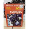 asteroids-atari 2600