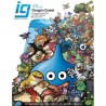 IG MAG 2