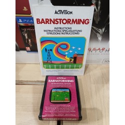barnstorming-atari 2600