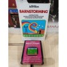 barnstorming-atari 2600