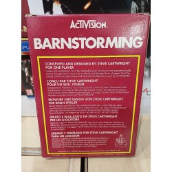 barnstorming-atari 2600