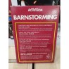barnstorming-atari 2600