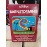 barnstorming-atari 2600