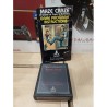 maze-craze-atari 2600