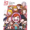IG MAG 3