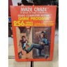 maze-craze-atari 2600
