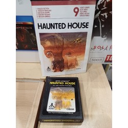 haunted-house-atari 2600