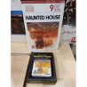 haunted-house-atari 2600