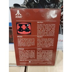 haunted-house-atari 2600