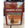 haunted-house-atari 2600