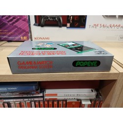 popeye-game-watch-panorama-screen