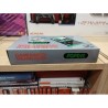 popeye-game-watch-panorama-screen