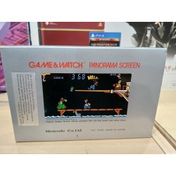popeye-game-watch-panorama-screen