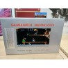 popeye-game-watch-panorama-screen