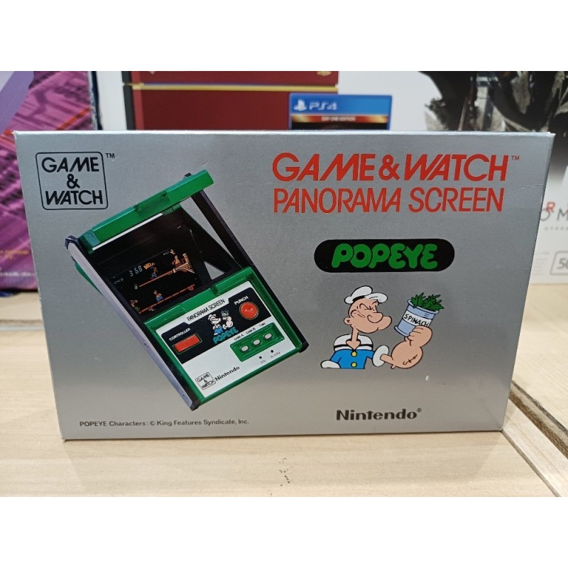 popeye-game-watch-panorama-screen