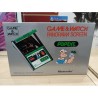 popeye-game-watch-panorama-screen